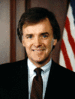 Bob Kerrey portrait.gif