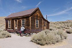 Bodie September 2016 013.jpg