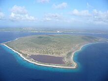 Bonaire - Caribe (358903421)