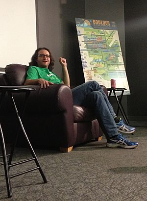 Brad-Feld-Techstars-June-24-2013.jpg