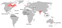 BritishEmpire1815