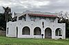 Brulay House Brownsville, Texas.jpg