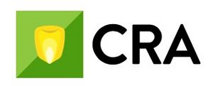 CRAOfficialLogo