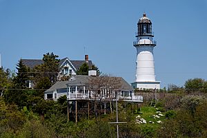 Cape-elizabeth-light.jpg