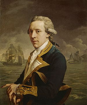 Captain Robert Mann.jpg