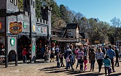 Carolina Renaissance Festival.jpg