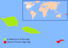 Catholic dioceses of the Samoa Islands.png