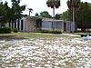 Cedar Key State Museum01.jpg