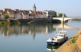 Chalon-sur-Saône.jpg