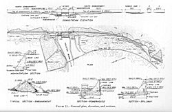 Cherokee-dam-design-tva1