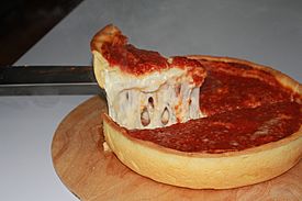 Chicago-Style Stuffed Pizza .jpg