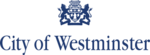 Official logo of City of Westminster