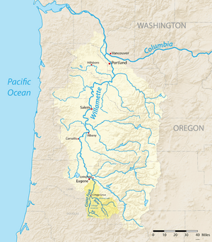 Coastforkwillamettemap.png