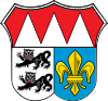 Coat of arms of Würzburg