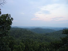 Daniel Boone National Forest Tater Knob.jpg