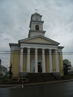 Danville, Pennsylvania (5656861275)