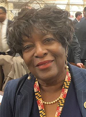 Delegate Edith Patterson.jpg