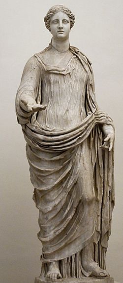 Demeter Altemps Inv8546.jpg