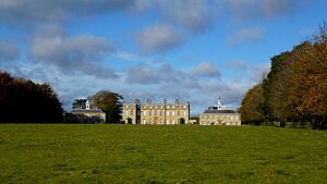 Ditchley Park-geograph-3213607-by-Jonathan-Billinger