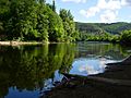 Dordogne