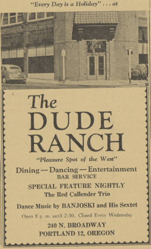 Dude-Ranch-ad 19450731.png