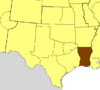 ECUSA Western Louisiana.png