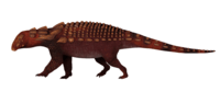 Edmontonia rugosidens.png