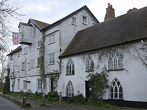 Ellingham Mill.jpg