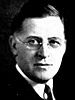 Elmer A. Benson, 1938.jpg