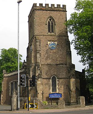 Enderby Parish Church 2011.jpg