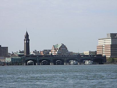 Erie-Lackawanna Railroad Terminal.jpg