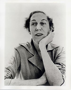 Eudora-Welty-1962.jpeg