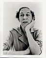 Eudora-Welty-1962