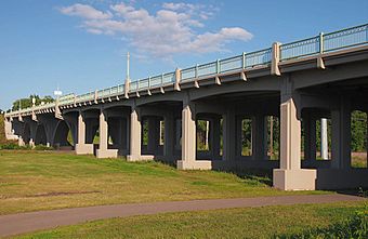 Faribault Viaduct.jpg