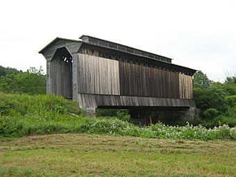 Fisher Covered Bridge.jpg