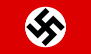 Flag of Nazi Germany (1933-1945).svg