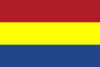 Flag of Vlaardingen