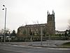 Former Trinity Church - geograph.org.uk - 1120319.jpg