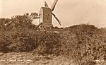 Friston Mill, Sussex.jpg