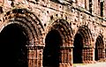 Furness Abbey 08