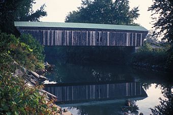 GORHAM COVERED BRIDGE.jpg