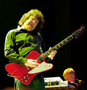 Gary Moore 2005.05.21 002-2