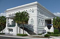 German-american club ybor