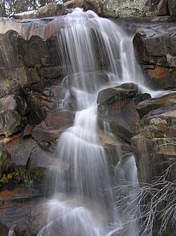 Gibraltar Falls 8.JPG