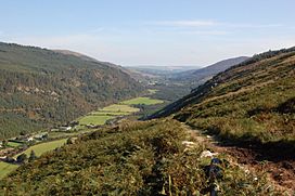 Glenmalure Valley, Wicklow.jpg