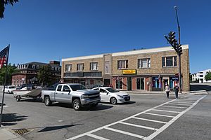 Golden Wok, Jaffrey NH.jpg