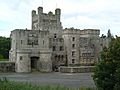 GosfordCastle