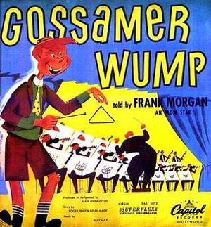 Gossamer Wump.jpeg