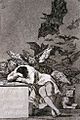 Goya Caprichos3