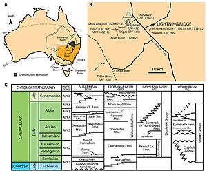 Grimancreekmap